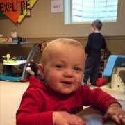 Kay's Kids Childcare