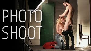 Usual Day Of The Photographers Life :) Cherry Grace