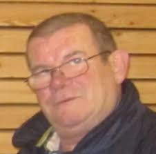 SAINT MARTIN LA SAUVETE. Nécrologie : Mario Simon