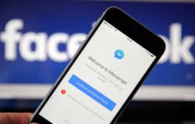 As with the competition, bumble. Facebook Dating New Feature Could Crush Apps Like Tinder And Bumble Glamour