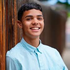 2022 Paws in the Park