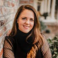 Alfred Reyna Email & Phone Number