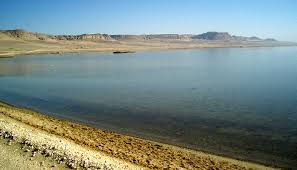 We did not find results for: Qarun Tenggelam Ke Dalam Tanah Bersama Hartanya Karena Likuifaksi Attoriolong