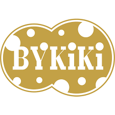 Image result for tbn:ZmxTz4tzjnsxqM::www.berceaumagique.com/produits/b/b_ange-sanguine-6f.gif