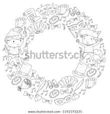 What better way to learn some famous lines from shakespeare's plays than to copy them out? William Shakespeare Coloring Pages At Getdrawings Free Download