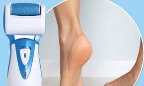 Join the american socialite for online dress there are kylie jenner dress up games, kylie jenner games, kylie jenner make up games browse through them all and find your favorite today, ladies! Thousands Of Amazon Shoppers Swear By This Electric Callous Remover To Give You Baby Soft Feet Daily Mail Online