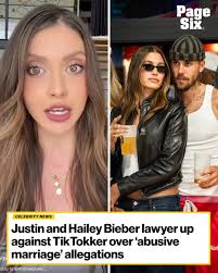 Bill Kaulitz konuk olduğu bir podcast'de Justin Bieber'ın Hailey'den ayrı  bir erkek arkadaşıyla (Eddie Benjamin olduğu konuşuluyor) aşırı yakın  olduklarını ve Coachella afterparty'den cok dikkat çektiklerinden bahsetti;  "Onu o kadar çok elle