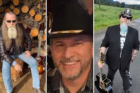 Trio of Fraser Valley artists to perform at Chilliwack brewery