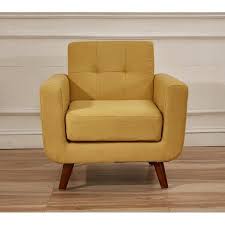 Us Pride Furniture Zen Chair Walmart Com In 2020 Living Room Chairs Furniture Armchair