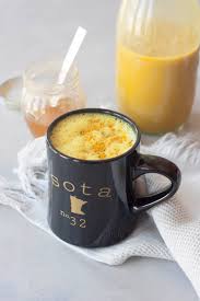 Honey Bee Latte My Cafe