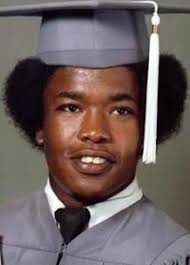 John Streeter Obituary (2014)