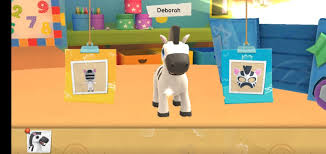 Kinder joy applaydu qr code. Applaydu 1 6 0 Download For Android Apk Free