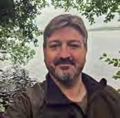 AutumnWinter Gamewise 2023.indd