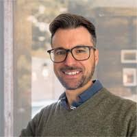 2100+ "Pagliuca" profiles