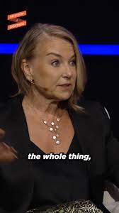 Esther Perel
