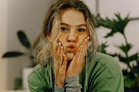 Brad Berner's Instagram, Twitter & Facebook