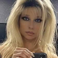 Charlotte Dawn Green