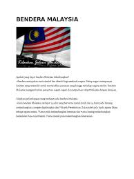 Apapun, doa dan harapan semoga mereka di beri hidayah dan semoga mereka dapat kembali menjadi insan yang baik. Kenali Malaysia