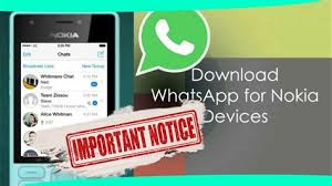 Search results for nokia 216 youtube vxp apps. Listetoyourheartdeepvoice Youtube Download Nokia 216 Rm 1187 Nokia 216 Unlock Password Read Code Miracle Box Ret Ò›araldy 3 5 M 8 Aj BÒ±ryn