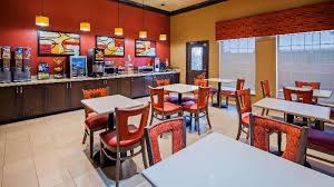 Suites feature sofa beds and partial room dividers. Hotel Best Western Executive Inn El Campo Undefined El Campo Tx Hotelopia