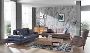 Decor Salon Takimi Salon Takimlari Salon Takimi Modelleri Modern Mobilya Luks Oturma Odalari Minimalist Oturma Odalari