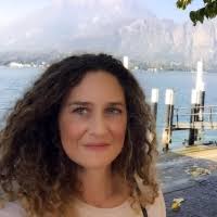 Alimentarse con ciencia