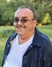 Obituary information for Junior Ray Pyle