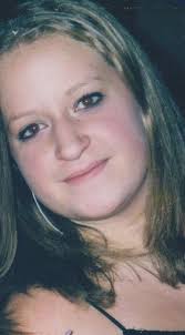 Kimberly Aun Obituary