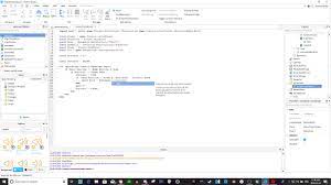 In 2021, we offer the best and free roblox scripts. Roblox Studio Speed Scripting Episode 1 Instant Transmission Youtube