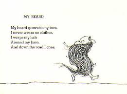 Gentle prodding to take risks, to daydream, to consider other points of view, to be a good person. Where The Sidewalk Ends By Shel Silverstein Lost In Literature