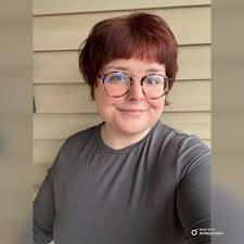 Profile for Malakai's Mirror