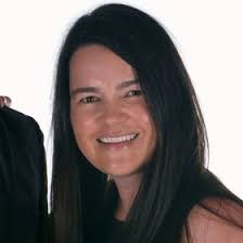 Ketra Evans's Instagram, Twitter & Facebook