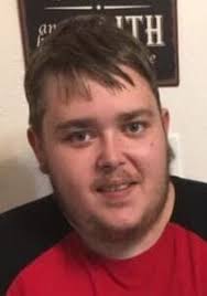 Dakota “Cody” Barnes