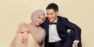 Ucapan selamat ulang tahun untuk mantan pacar tersayang. Heboh Komentar Ucapan Selamat Bekas Calon Kakak Ipar Citra Kirana Dream Co Id