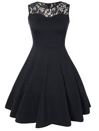 Fashion Pioneer With More Than 200000 Different Style Of Clothes Lower Than Average Market Price Offering Great Custo Pleated Dress Dresses Homecoming Dresses