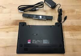 The real evidence laptop full movie sub indo. Has My Computer Been Hacked I Spent Years Finding Out