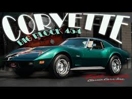 Image result for Blue Green 1973 Corvette
