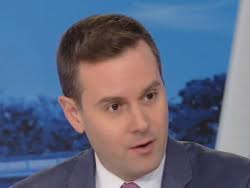 Guy Benson