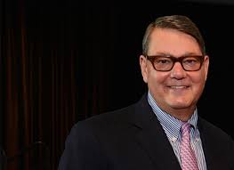 CHRISTOPHER P. RAMEY