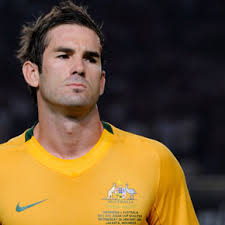 Football NSW, Author at Football NSW