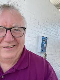 Ruben Soto Obituary (1959