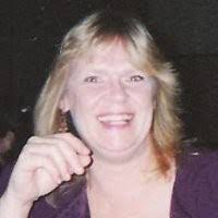 Leslie Kraft's Instagram, Twitter & Facebook