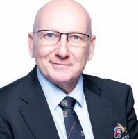 70+ "Steven Alderman" profiles