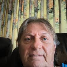 You eating this or passing?? 👀