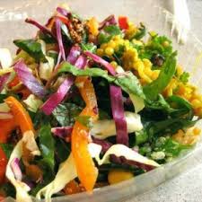 Check spelling or type a new query. Insalata Nizzarda Ristorante Pizzeria Jannaristorante Pizzeria Janna