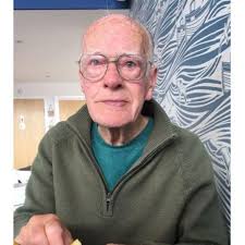 Good friend to many' is remembered in Cornwall's death and funeral notices 