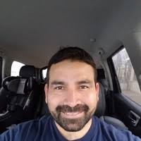 30+ "Freddy Cardenas" profiles