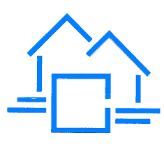 Werden sie mitglied bereits mitglied. Haus Grund Gmbh Hausverwaltung Bei Immobilienscout24