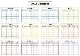 10 best printable blank monthly calendar template printablee com