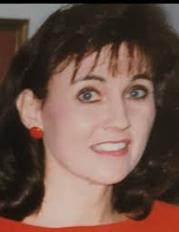 Obituary for Bonnie R. Cromie